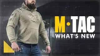 🔥M TAC КОФТА HOODIE COMBAT MULTICAM/TAN🔥