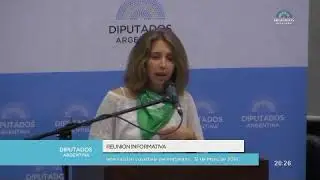 Sofia Zibecchi