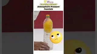 #amazing
