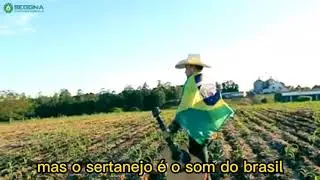 @AdsoneAlanaOficial - País Do Agro - (Vídeo Status)