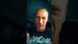 Китайский международный ТикТок иди на @@@!