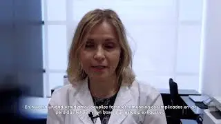 IVI Madrid | Conociendo las clínicas IVI