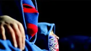 FK Ekranas | 180 minučių iki pabaigos
