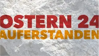 Es passiert unterwegs (Michael Zahnd)