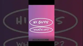 Adobe Illustrator 2024: Create Editable Highlighted Text Easily!