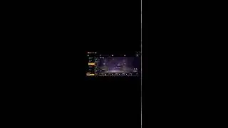 gaming boy FF is live