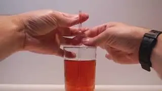 Straw Phenomena