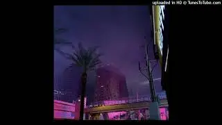 [FREE] MNZR x NVSCVR x summrs sad pluggnb plug Type Beat | 