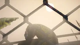 :|