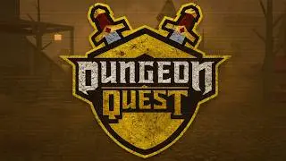 I Returned To Dungeon Quest After 127 Days...