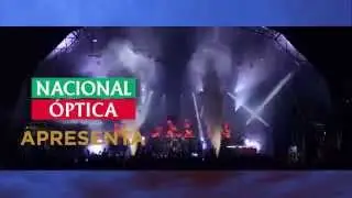 Ana Malhoa-Coliseu Lisboa- 10 OUT