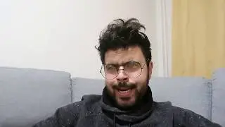 تحدي فيك تكتب صوت الضرطة!؟ مين بحسن؟؟😂||كوميديا تخري من الضحك