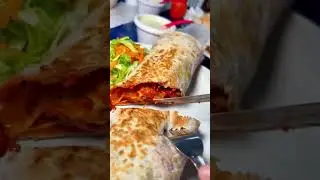 Taquitos fiesta brava, una delicia 😋 #merida #tacos #fiestabrava #yucatecosviajeros