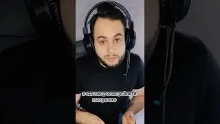 Как проверить видеокарту при покупке на Авито ? 