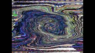McDonald's Pakistan Crash Bandicoot Sony Vegas 7