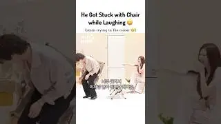 Our Crackheads are truly back 🤣 