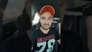 У каждого есть такой знакомый #13snur #жиза #юмор #интрига