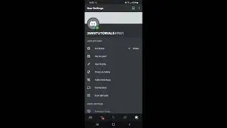How to Remove Spotify from Discord Account