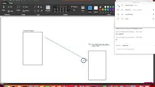 Python File Handling Tutorial