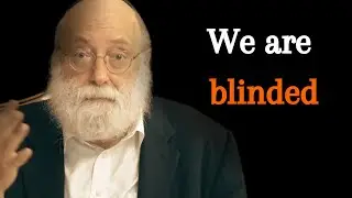 How we are kept STUPID