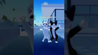 там есть переход который я не планировала😨