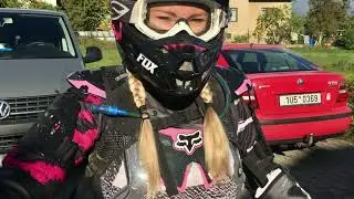 Taková normální rodinka