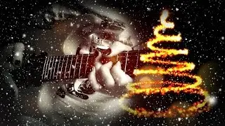 Last Christmas Guitar tutorial (Разбор на гитаре)