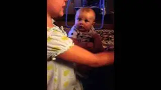 Anna and bridger 3
