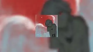 элджей - нло (speed up)