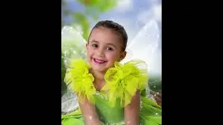 Nilda Brandão Fotografia Criativa