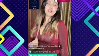 Bigo Live Nepal | Bigo App | Bigo Live