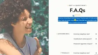 How to Create an FAQ Section with Schema Markup