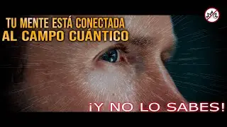 Tu realidad está conectada tu mente | Tu mente crea tu realidad | Sabiduría milenaria