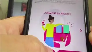 Comment fonctionne shopmium ?