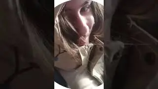 #рекомендации