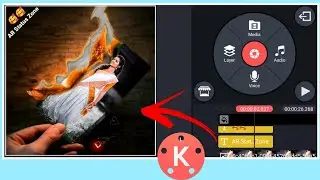 kinemaster trending status video editing for kinemaster #kinemaster #viral