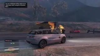 UNREAL MOMENTS #8
