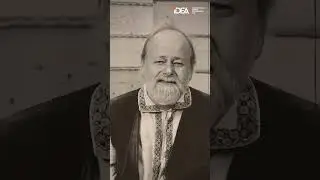 «Северный Пушкин» ONLiFE #спектакль #порстановка #shorts #культура #онлайнспектакли #onlifeideafest