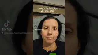 Normalizing getting help!