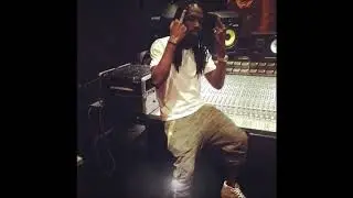Mavado   Hotta Dan Bread