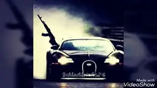 New Music - Desi Şarab - 2018 -