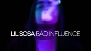 Lil Sosa - Bad Influence - 07-WHO SHOT YA