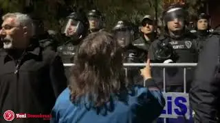 Dersim ve Ovacık belediyelerine kayyım atandı