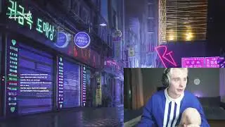 Почему они расстались? Хронология отношений Ксюши и Андрея(modestal) | 