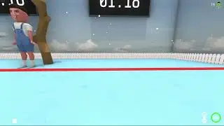 Crab Gaming