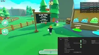 Slime Tower Tycoon Script Hack Roblox
