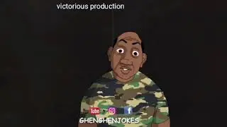 Comédi Togo