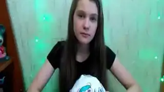 Открываю большой самодельный шар ЛОЛ !!!!