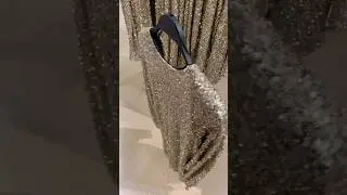 ZARA New Women’s collection December 2024 