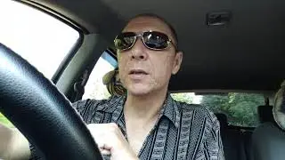 Рак панкоста, 4 месяца без химии, отчёт по результатам ПЭТ КТ и МРТ головы. короткий рассказ.